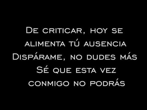 Boomerang - Lali Espósito