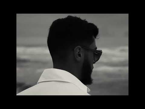 [FREE] BB JACQUES x JOSMAN Type Beat "ATLAS"