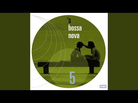 Aeromoça - Dick Farney