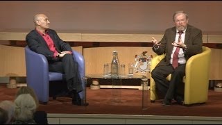 The importance of science: an outsider's perspective