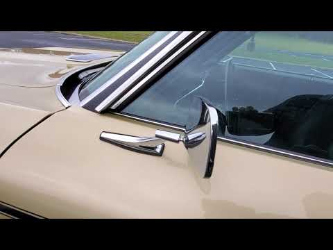 1969 Chevrolet Chevelle Malibu SS (CC-1302141) for sale in Cincinnati, Ohio