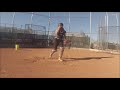 Saige Munig skills videos