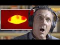 The Most Compelling Camera Evidence of UFOs Ever Captured | James Fox