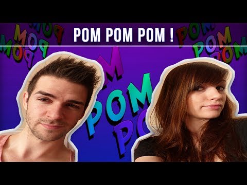 comment gagner moral ma bimbo