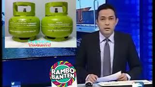 Download lagu Rambo serang mp3 Download lagu Rambo serang mp3