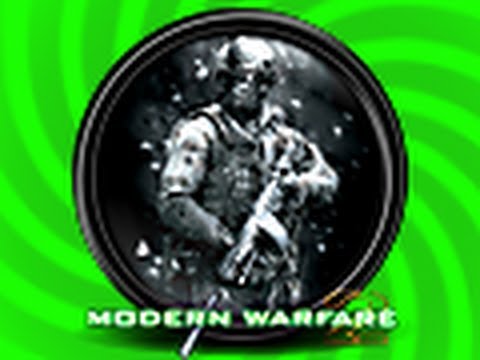 Débat sur la Triche | Afghan | Commenté Soniic85etYoshii | Call of Duty : Modern Warfare 2