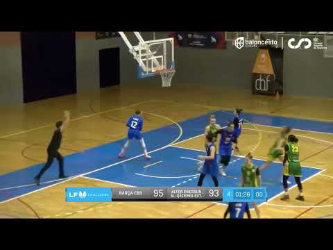 Women Impulsor - Conchi Satorre Highlights reduced