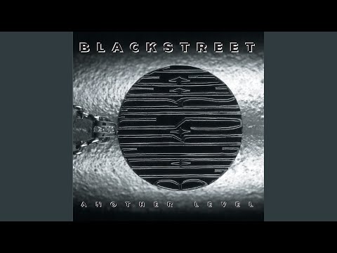 Videoclip de I Wanna Be Your Man — Blackstreet