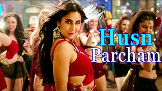 (ZERO) Shah Rukh Khan, Katrina Kaif, Anushka - YouTube