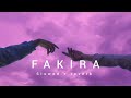 Fakira Tu Puchh Nahio Haal Fakira Da Slowed Reverb Hindi Lofi Song