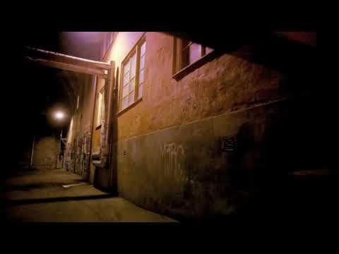 Andra Avenyn Castingen (SVT)