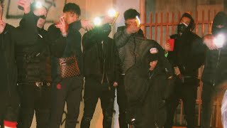 FAYA Music Video