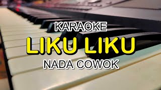 Download lagu LIKU LIKU KARAOKE NADA COWOK KORG PA700 mp3 Download lagu LIKU LIKU KARAOKE NADA COWOK KORG PA700 mp3