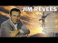 Classic Country Gospel Jim Reeves Jim Reeves Greatest Hits Jim Reeves Gospel Songs Full Album