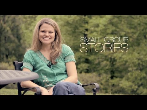 Witness21 Editor  2013 04 26