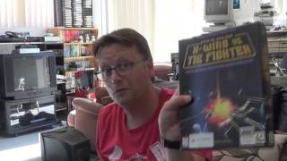 Channel Update February 2016 - Life, Other Pickups, Top 4 Publishers, Homebrew