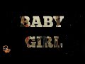 Bailando Enrique Iglesias Whatsapp Status Video