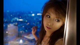 Roberto Carlos - Confesión