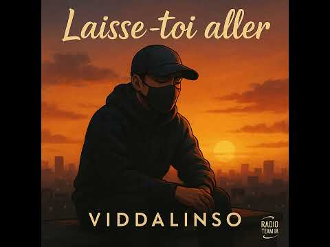 Laisse toi aller