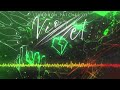 Through Patches Of Violet 1 Hours Hacklord 1x1x1x1 LMS FORSAKEN OST