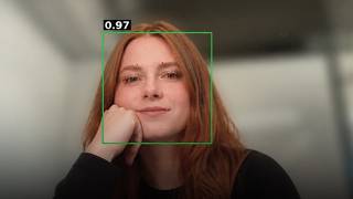 deepfakes are getting out of control.....