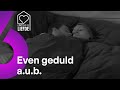 'Ik vind het jammer dat je NIET WILT ZOENEN...' ? | Lang Leve de Liefde #AFL377