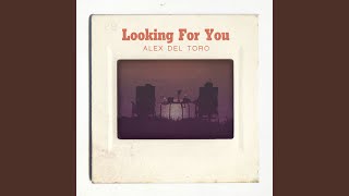 Download lagu Looking For You mp3