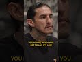 Prison Survival: OG's Golden Advice