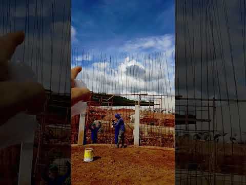 a cidade astronômica em carrapateira PB