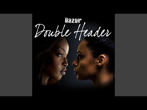 Double Header