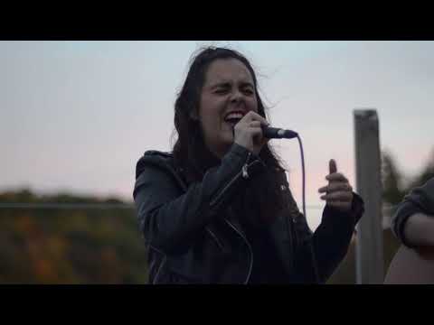 Kind of Sad - Tremendum