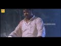 இன்று நானும் ஓரத்தில்