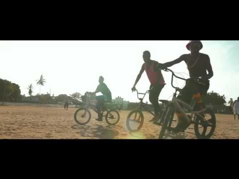 Young Boys  -  Uswazi