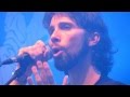 The Old Dead Tree - "The bathroom monologue" (live Hellfest 2013)