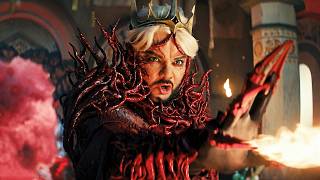 Video thumbnail image