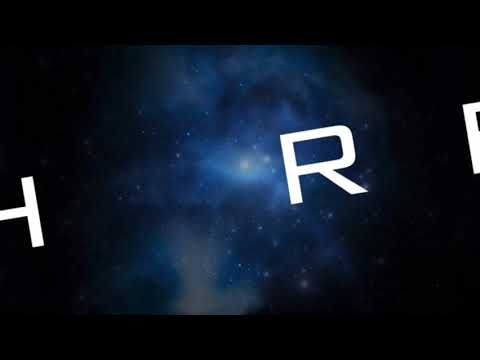 Đất đô thị - quỹ đất hiếm - dự án trọng điểm đang HOT nhất thành phố Rạch Gía