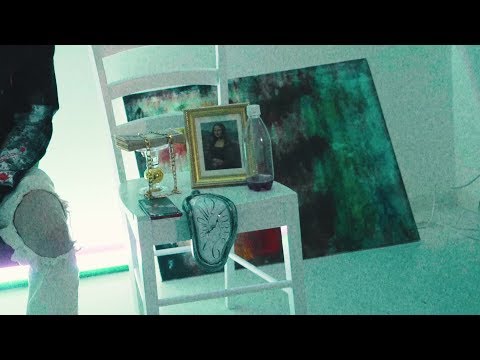 CanDy - "Money on my mind" (Official Video)