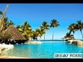 Vol.1   Club Summer Mix 2012 Romanian Chill ...