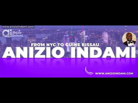 PODCAST-02 DISCIPLINA -caminhos de Sucesso