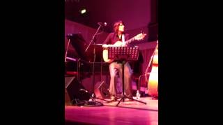 He Likes The Sun - Tanita Tikaram