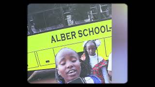 Download lagu ATUM SINGS- ALBER SCHOOL mp3