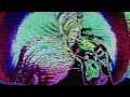 Born With Monkey Asses | MC 900 Ft Jesus With DJ Zero