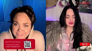 Download lagu LIVE Tarot Sana 🔥 About Threats by region, the latest weapons, 'strange' ARMA auctions! mp3