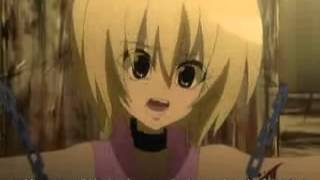 higurashi no naku koro ni satokos death