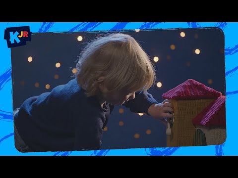 Tik Tak 2020 | Aflevering 5