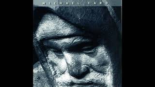 Michael Card - A Fragile Stone - 07 Stranger on the Shore