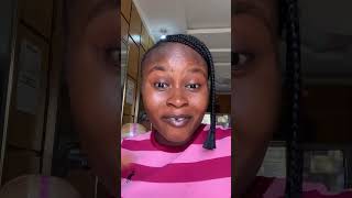 Download lagu Thanks for watching #subscribe mp3