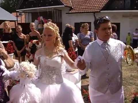 Svadba Marko & Nevena