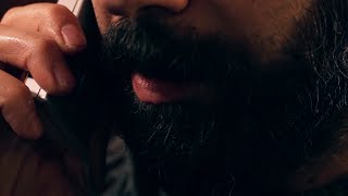 TSA Threats Department