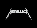Metallica - Enter Sandman - Original Song